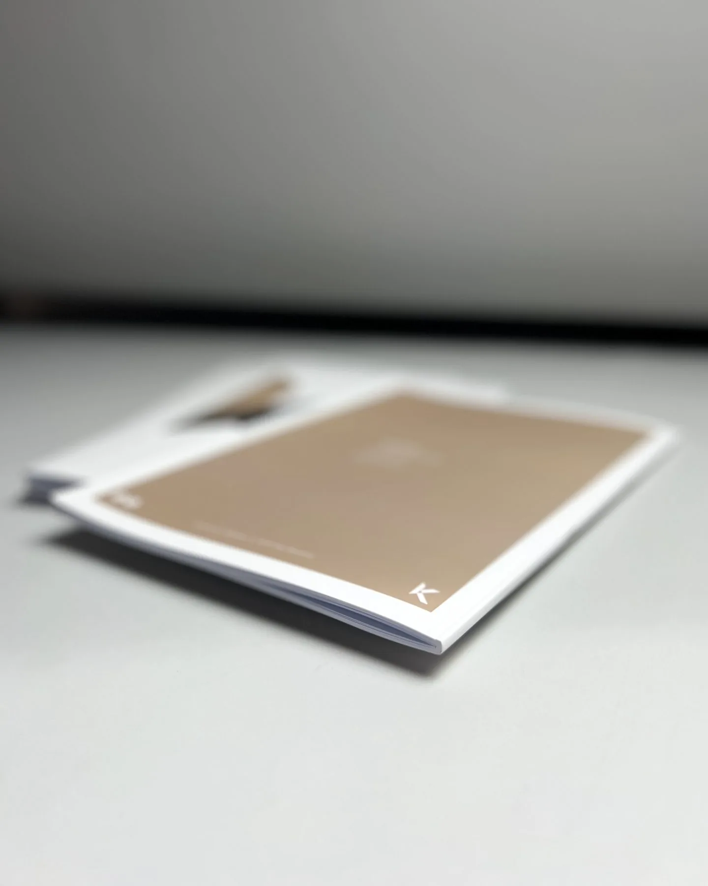 Ein Meisterwerk aus Papier und Gestaltung