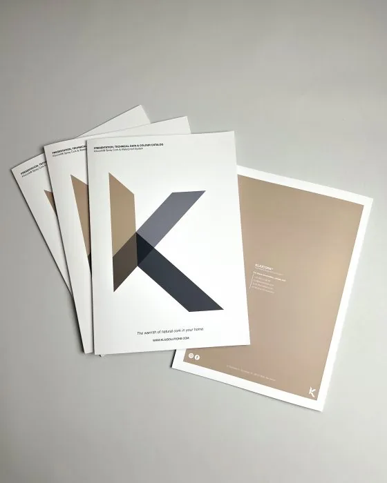 Ein Meisterwerk aus Papier und Gestaltung